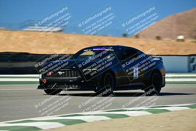 media/Nov-01-2025-Speed Ventures (Sat) [[3969607d77]]/Orange Group/Session 2 (Turns 1 and 3)/